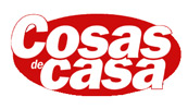 Maxcoclhon mi casa septiembre